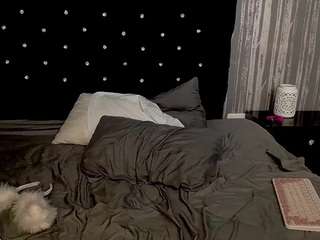 alicee-moonn Sex Cam Show