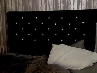 alicee-moonn Sex Cam Show