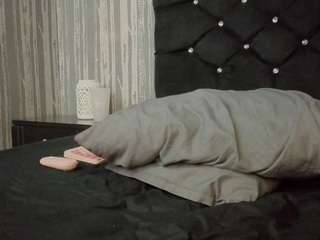 alicee-moonn Sex Cam Show
