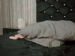 alicee-moonn Sex Cam Show