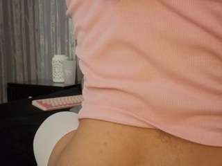 alicee-moonn Sex Cam Show