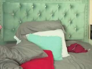 alicee-moonn Sex Cam Show