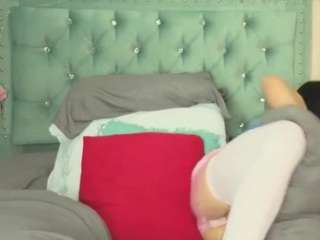 alicee-moonn Sex Cam Show