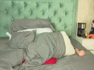 alicee-moonn Sex Cam Show
