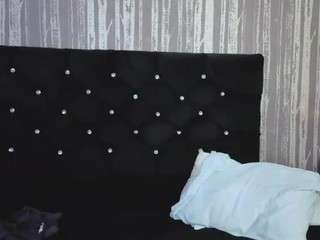 alicee-moonn