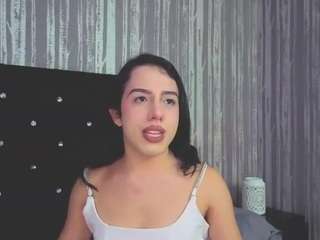 Alicee-Moonn live webcam show