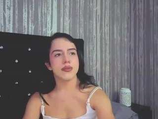alicee-moonn