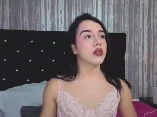 alicee-moonn