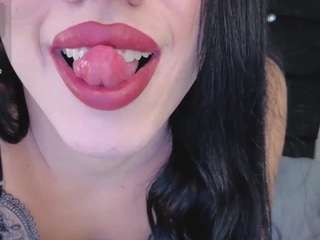 alicee-moonn