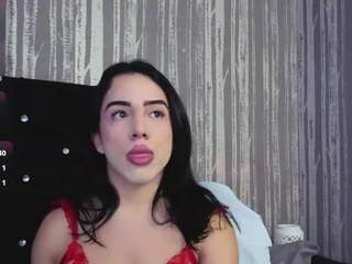 alicee-moonn