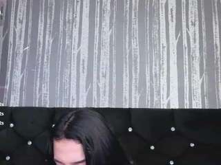 Alicee-Moonn