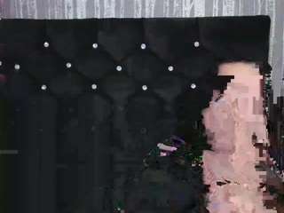 alicee-moonn