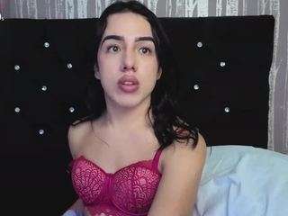 alicee-moonn