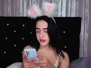 alicee-moonn