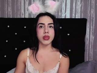 alicee-moonn
