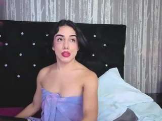 alicee-moonn