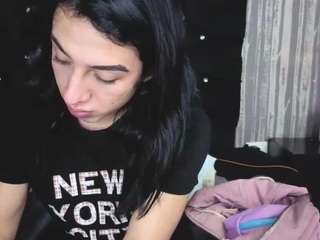alicee-moonn