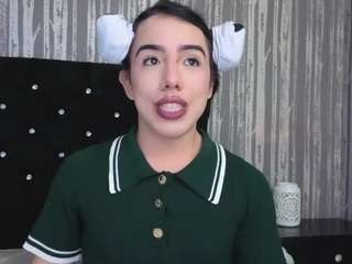 alicee-moonn