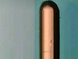 AliciaSimonova's Live Sex Cam Show