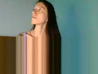 AliciaSimonova's Live Sex Cam Show