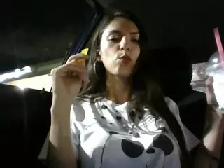 AliciaSimonova's Live Sex Cam Show