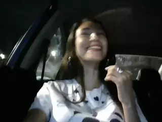 AliciaSimonova's Live Sex Cam Show
