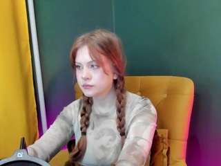 Alisa-Young