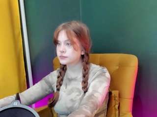 alisa-young