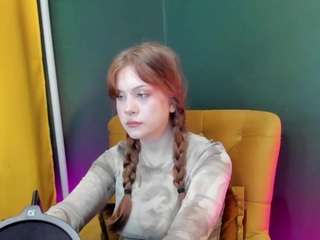alisa-young