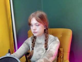 Alisa-Young