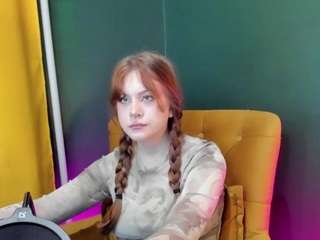 Alisa-Young