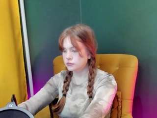 Alisa-Young