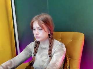 alisa-young