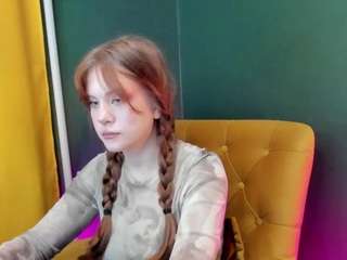 alisa-young