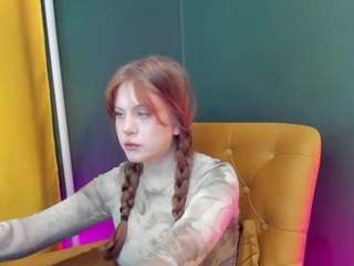 alisa-young