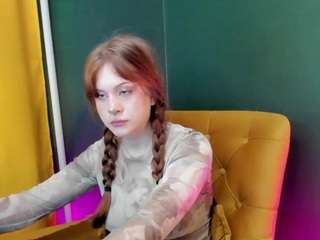 Alisa-Young