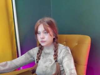 Alisa-Young