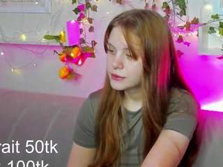 alisa-young