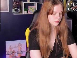  alisa-young chat room