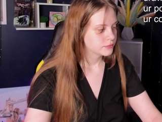 alisa-young