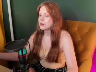 Alisa-Young's Live Sex Cam Show
