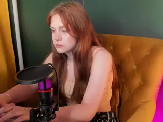 Alisa-Young's Live Sex Cam Show