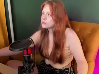 Alisa-Young's Live Sex Cam Show