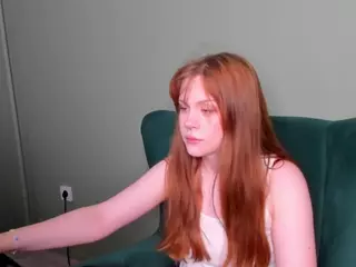 Alisa-Young's Live Sex Cam Show