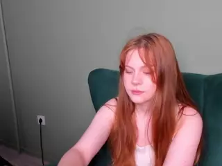 Alisa-Young's Live Sex Cam Show
