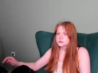 Alisa-Young's Live Sex Cam Show