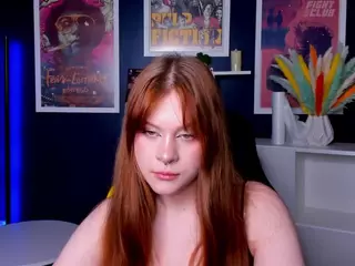 Alisa-Young's Live Sex Cam Show