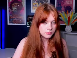 Alisa-Young's Live Sex Cam Show