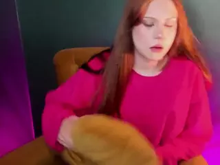 Alisa-Young's Live Sex Cam Show