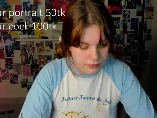 Alisa-Young's Live Sex Cam Show